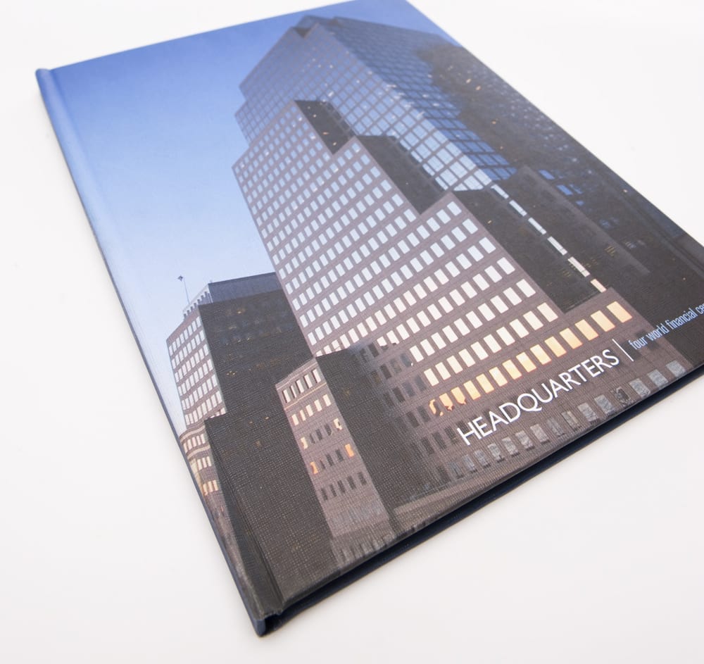 Bldbook1web