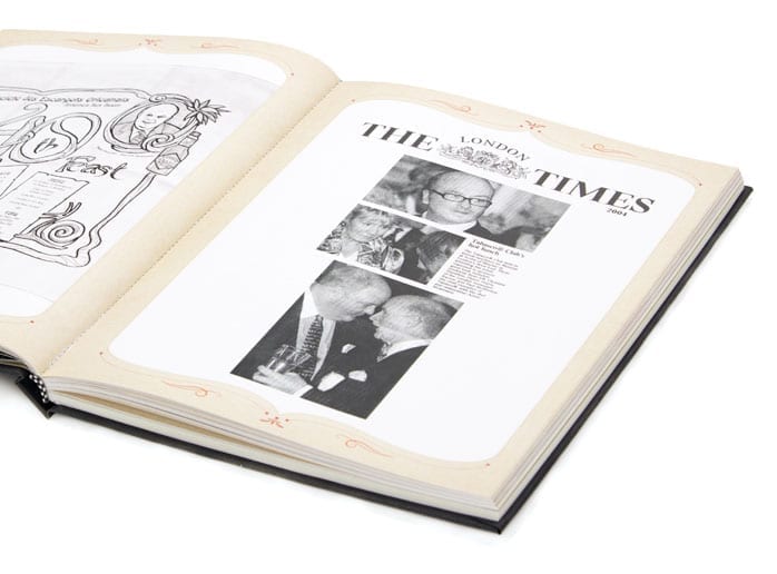 Tribute_Book-4-WEB