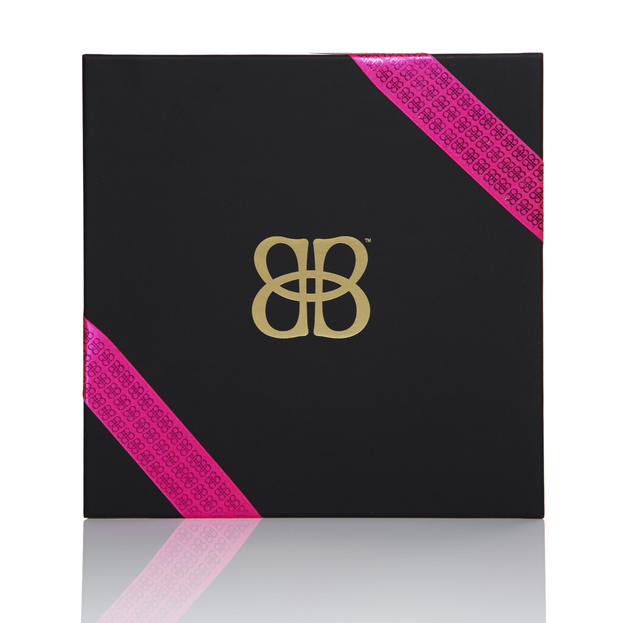 DB Box company