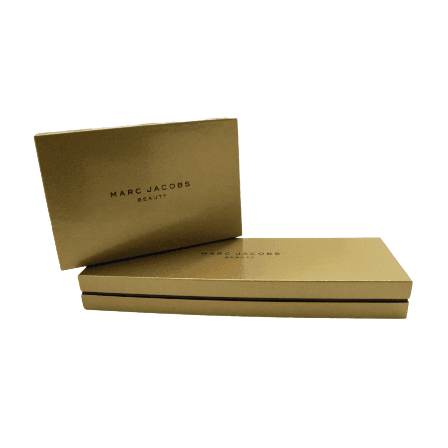 marc jacobs box