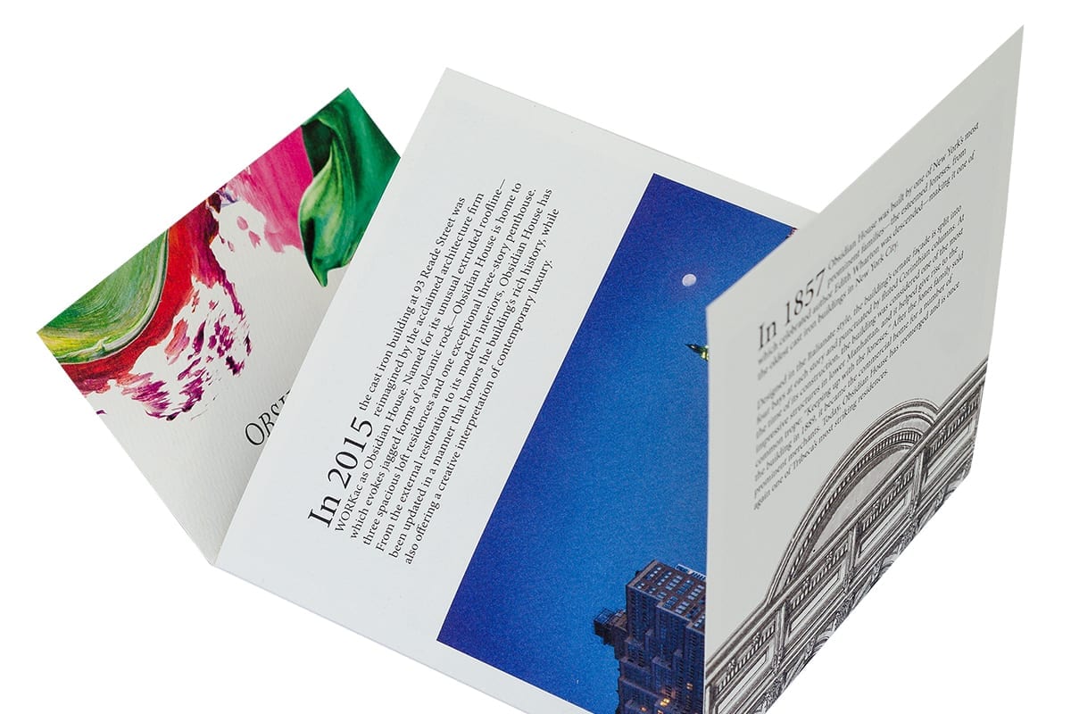 2015-packaging-example