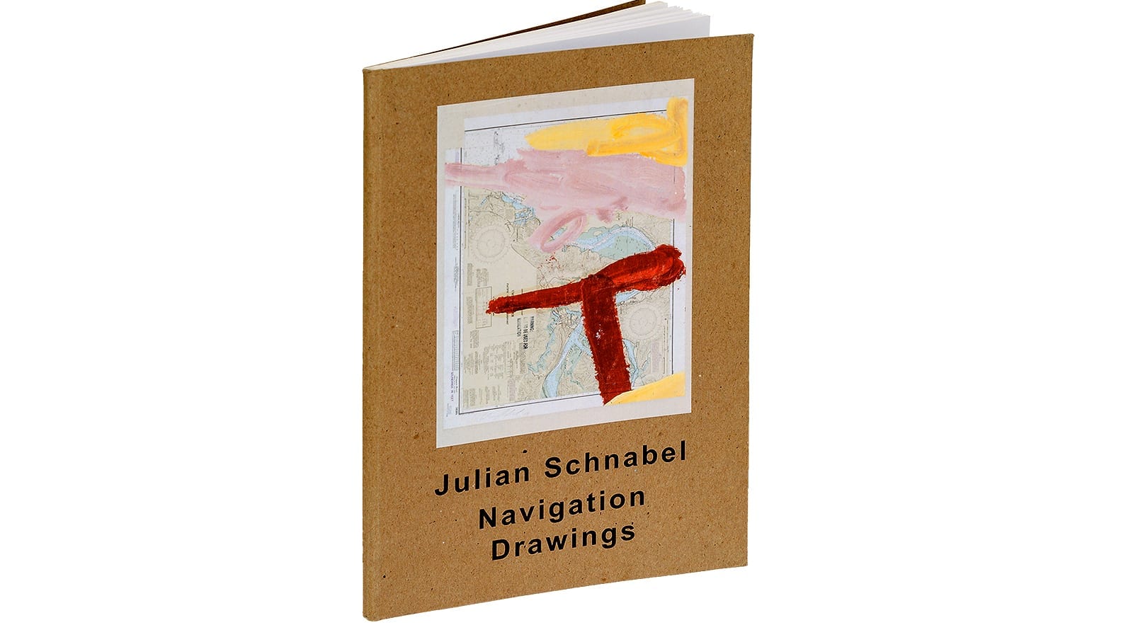 art-galleries-packaging