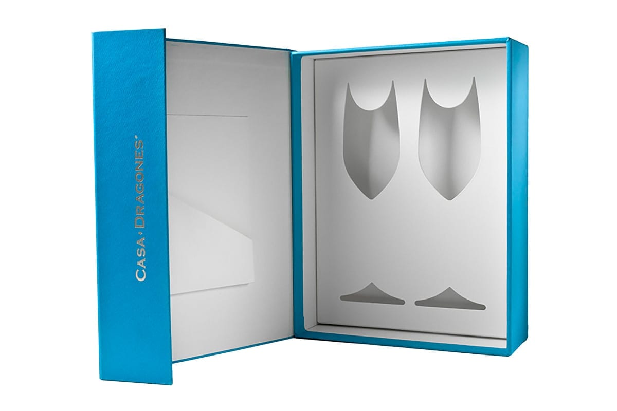 boxes-casa-dragones
