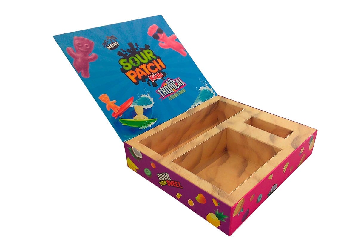 boxes-sour-patch
