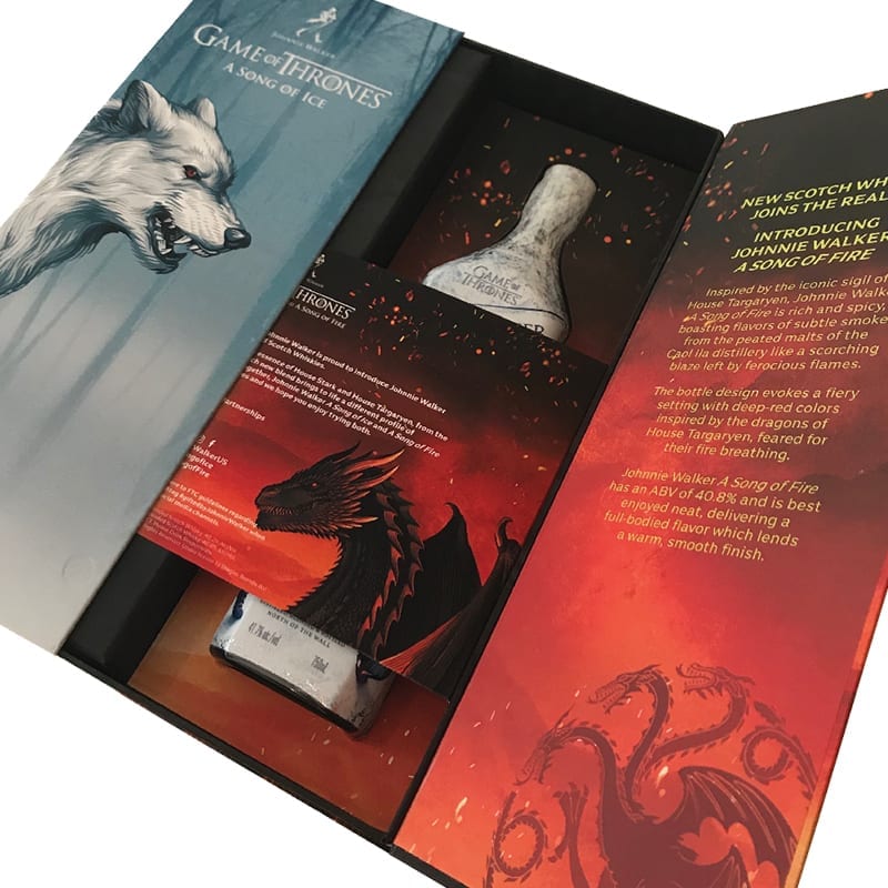 custom-packaging-800x800