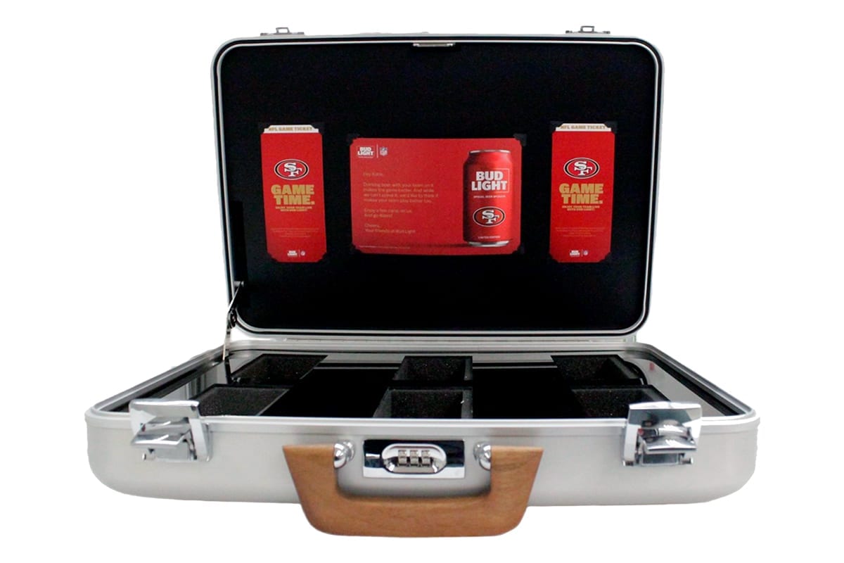 custom-packaging-company