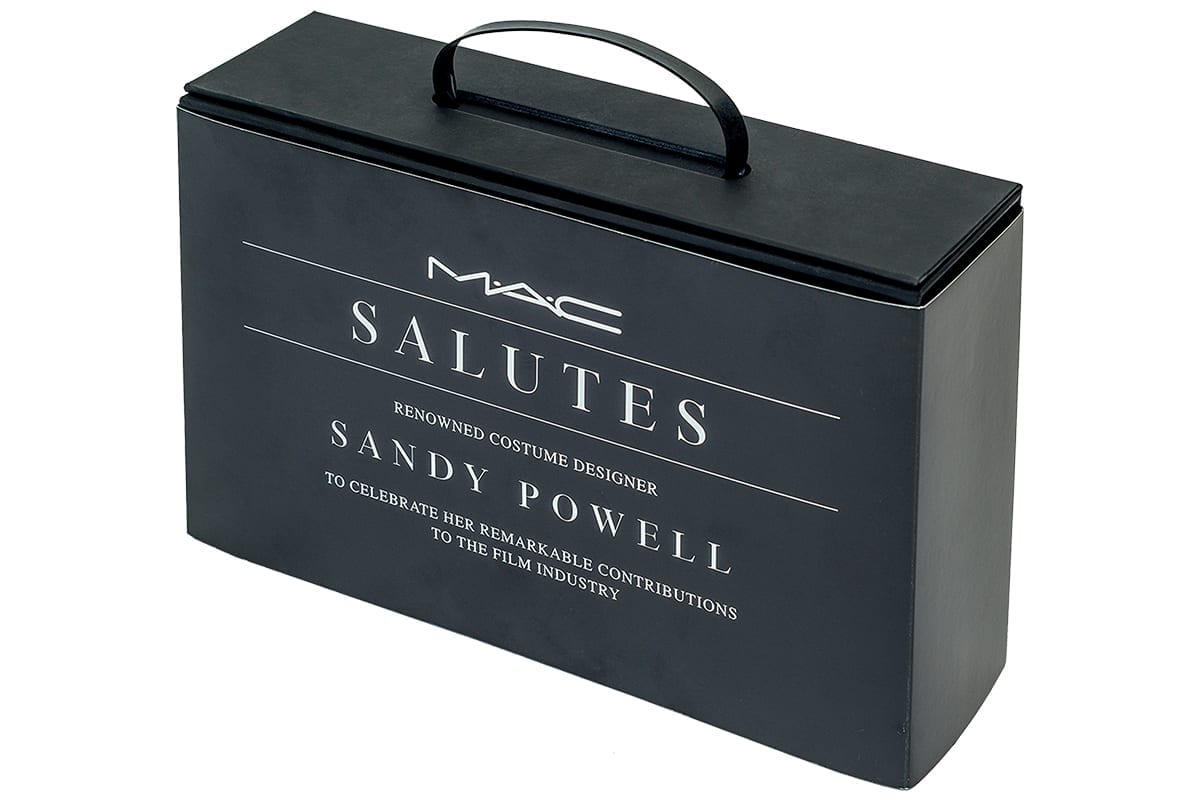 custom-packaging-design-company