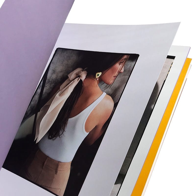 digital-printing-800x800