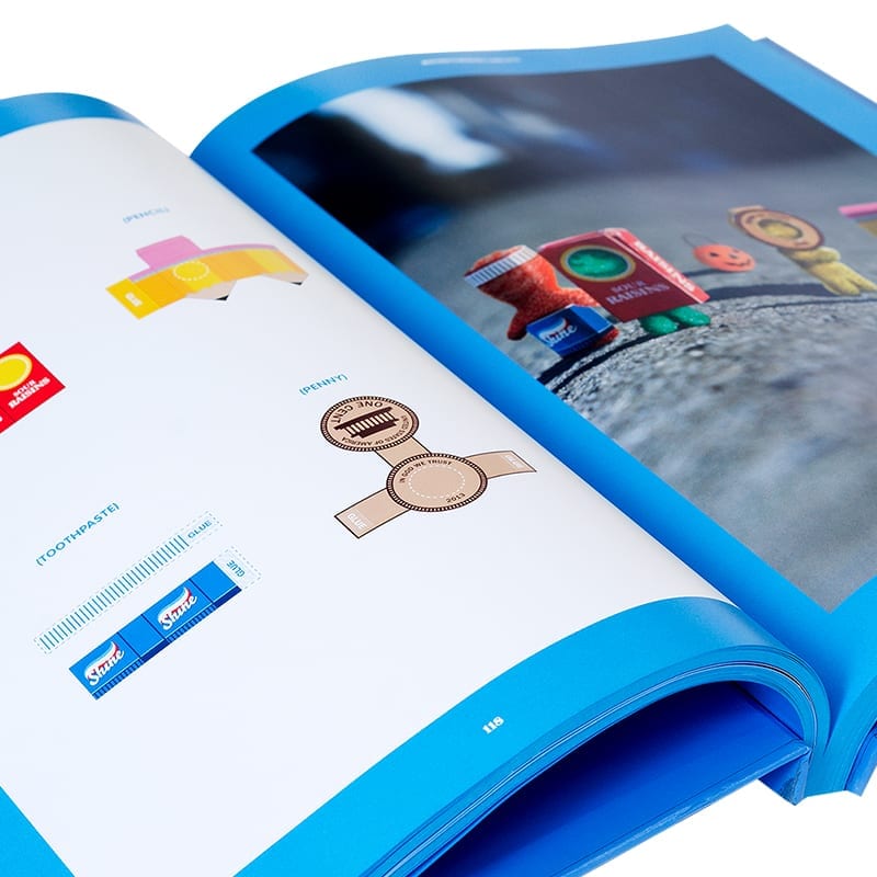 offset-printing-800x800