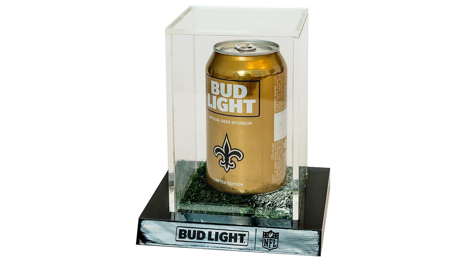 packaging-beverages