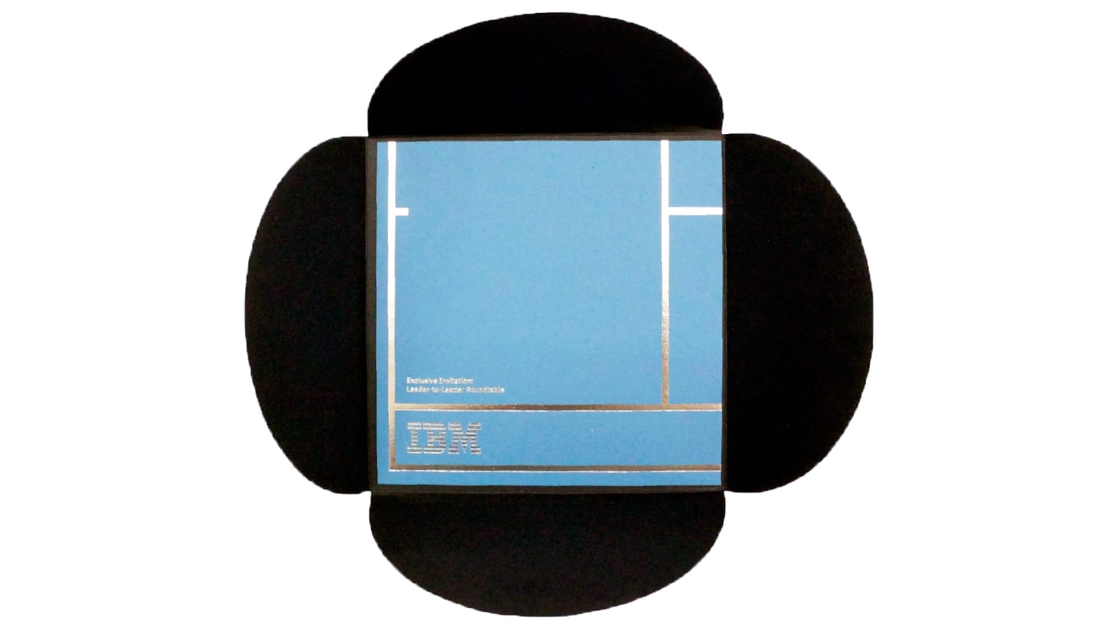 packaging-electronics