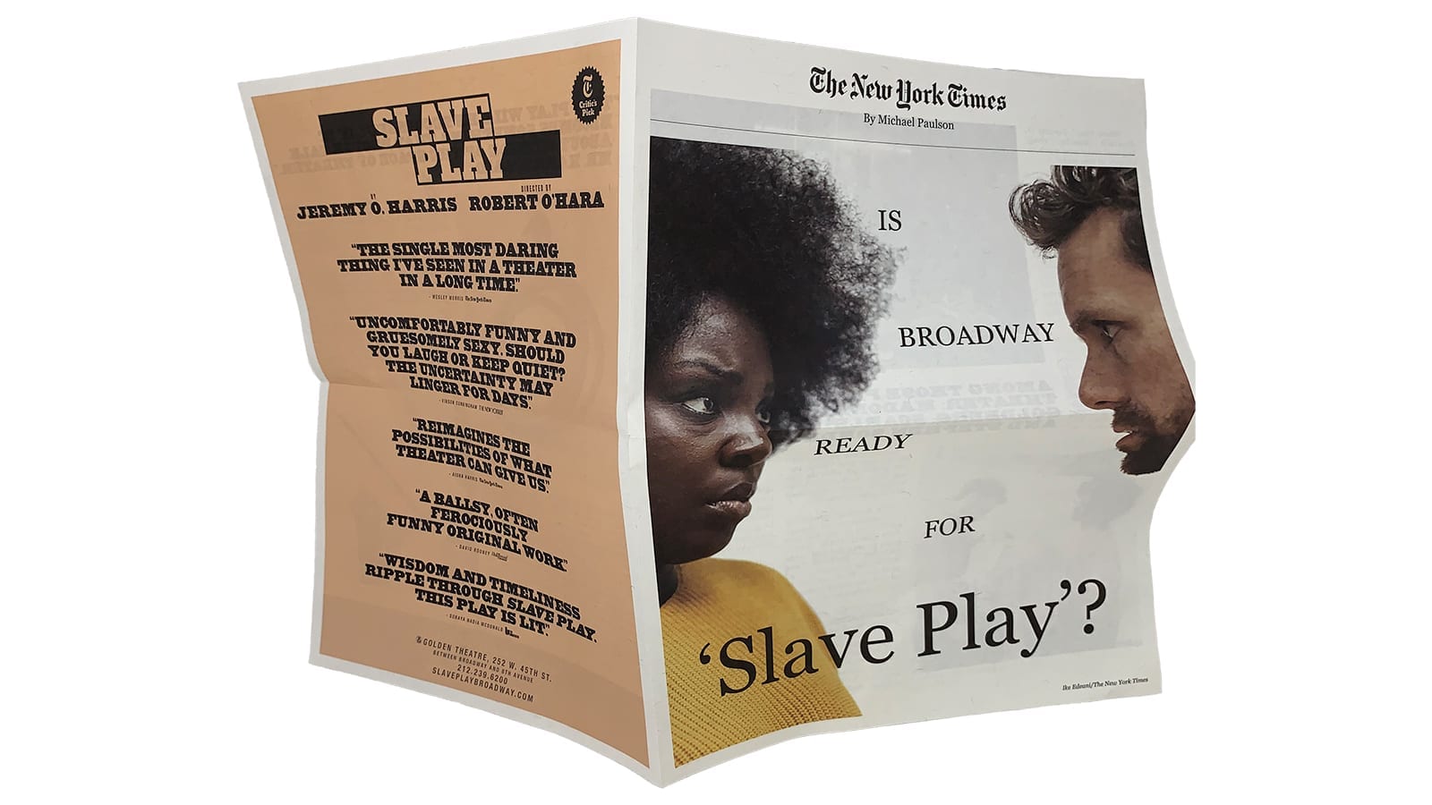 publications