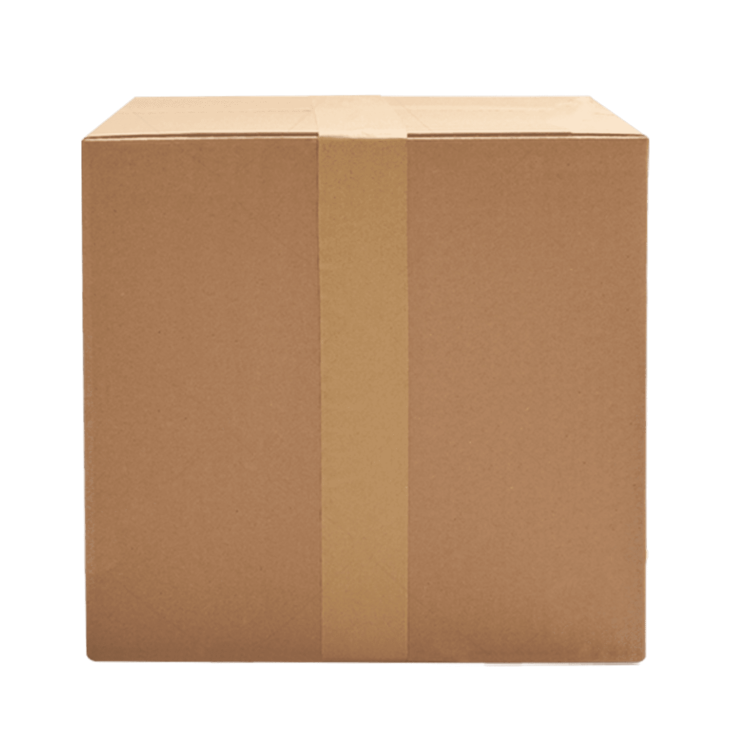 shipper