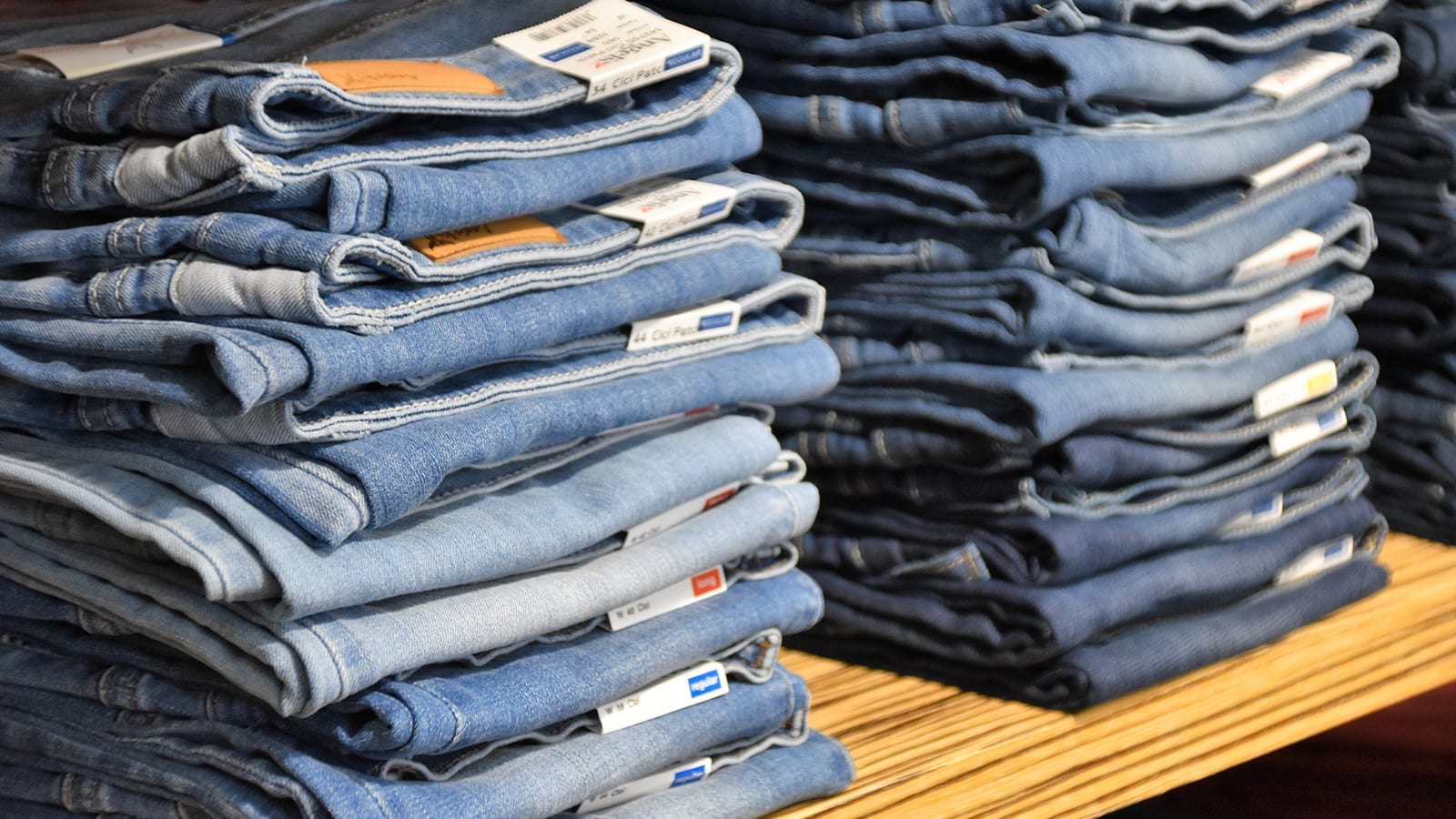 apparel