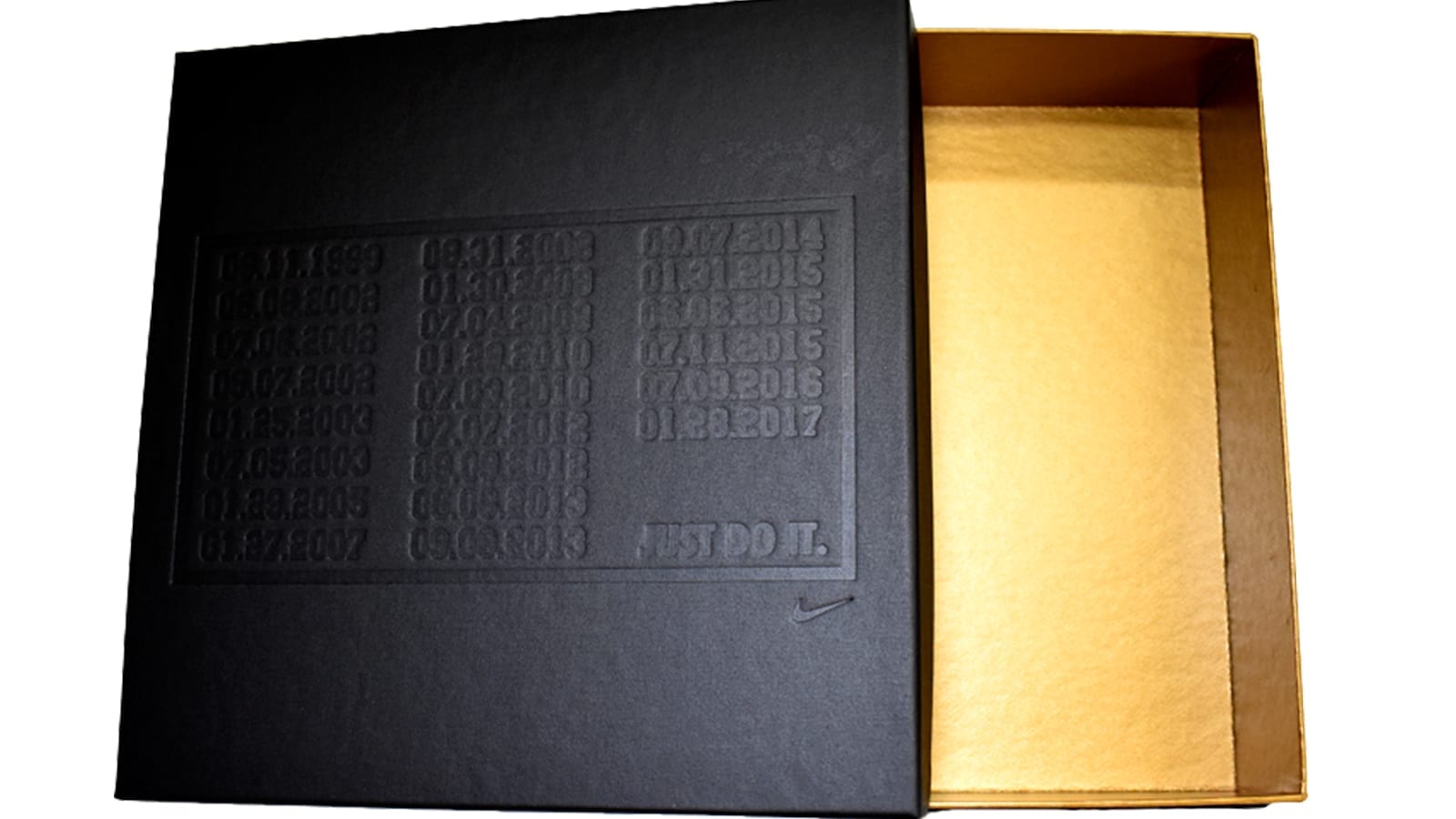 custom-boxes