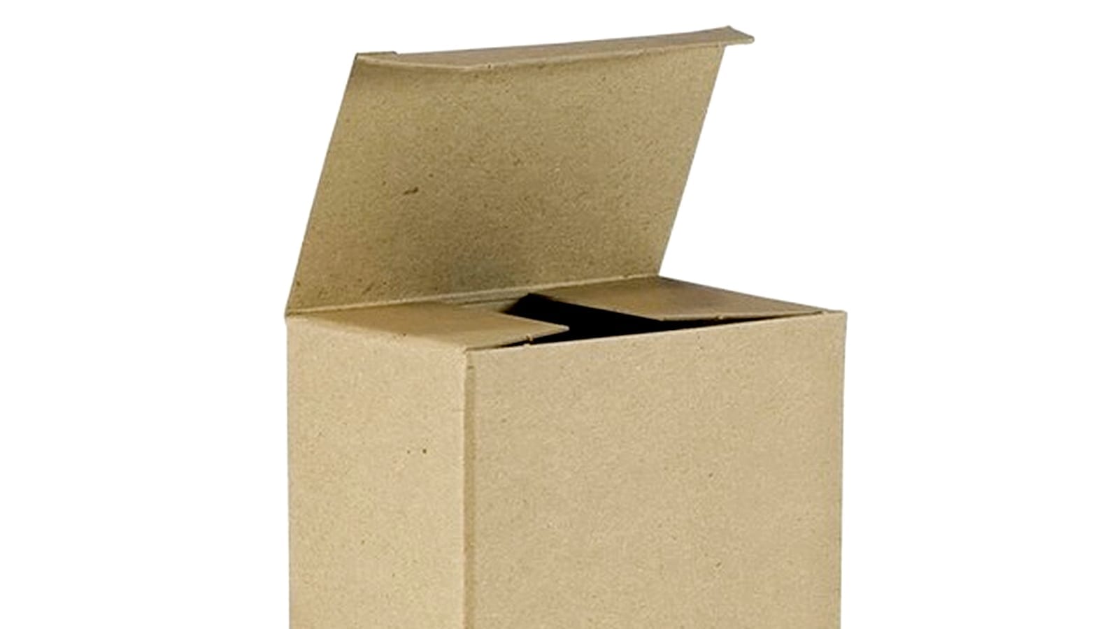 folding-cartons