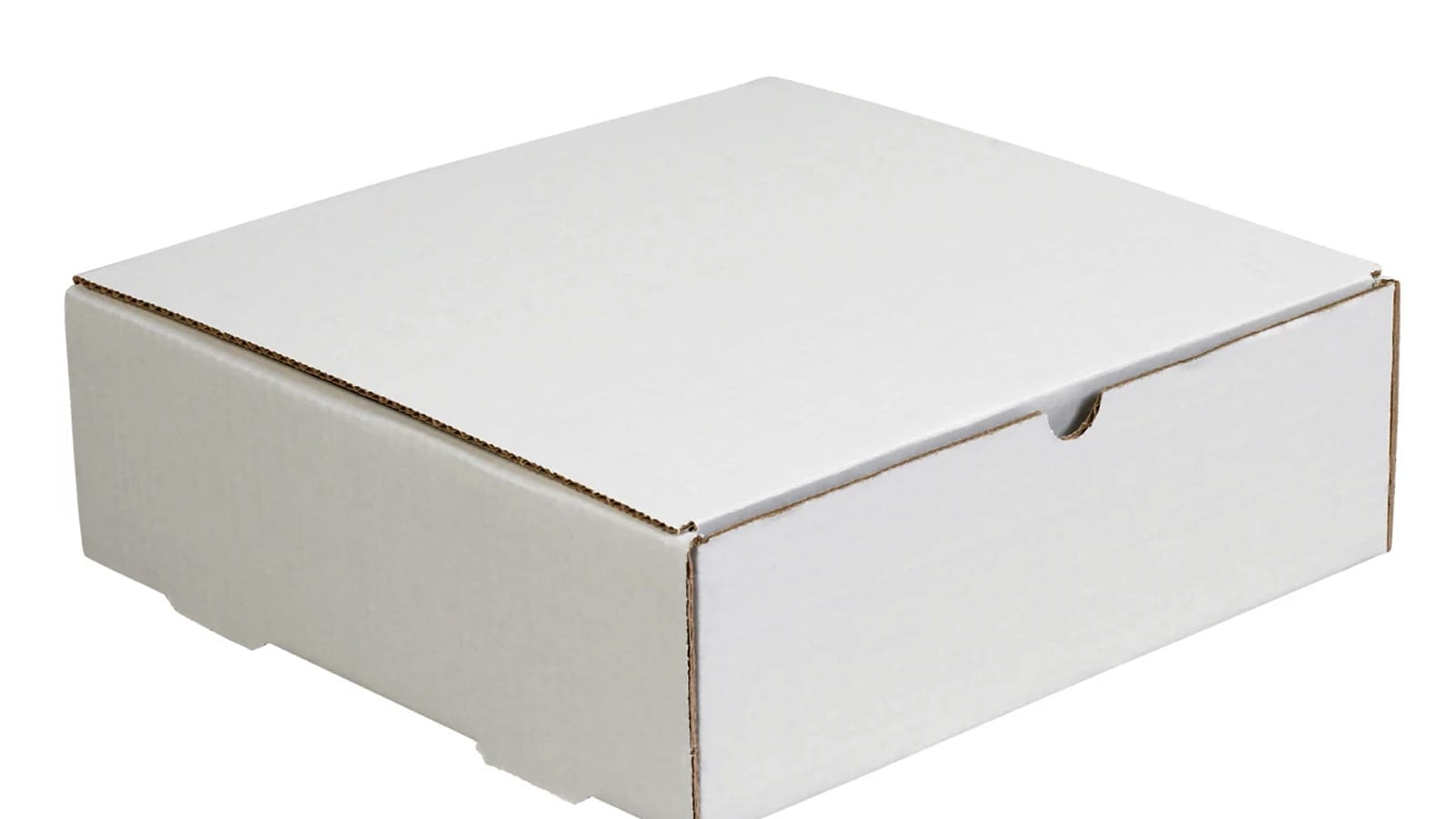 mailer-boxes