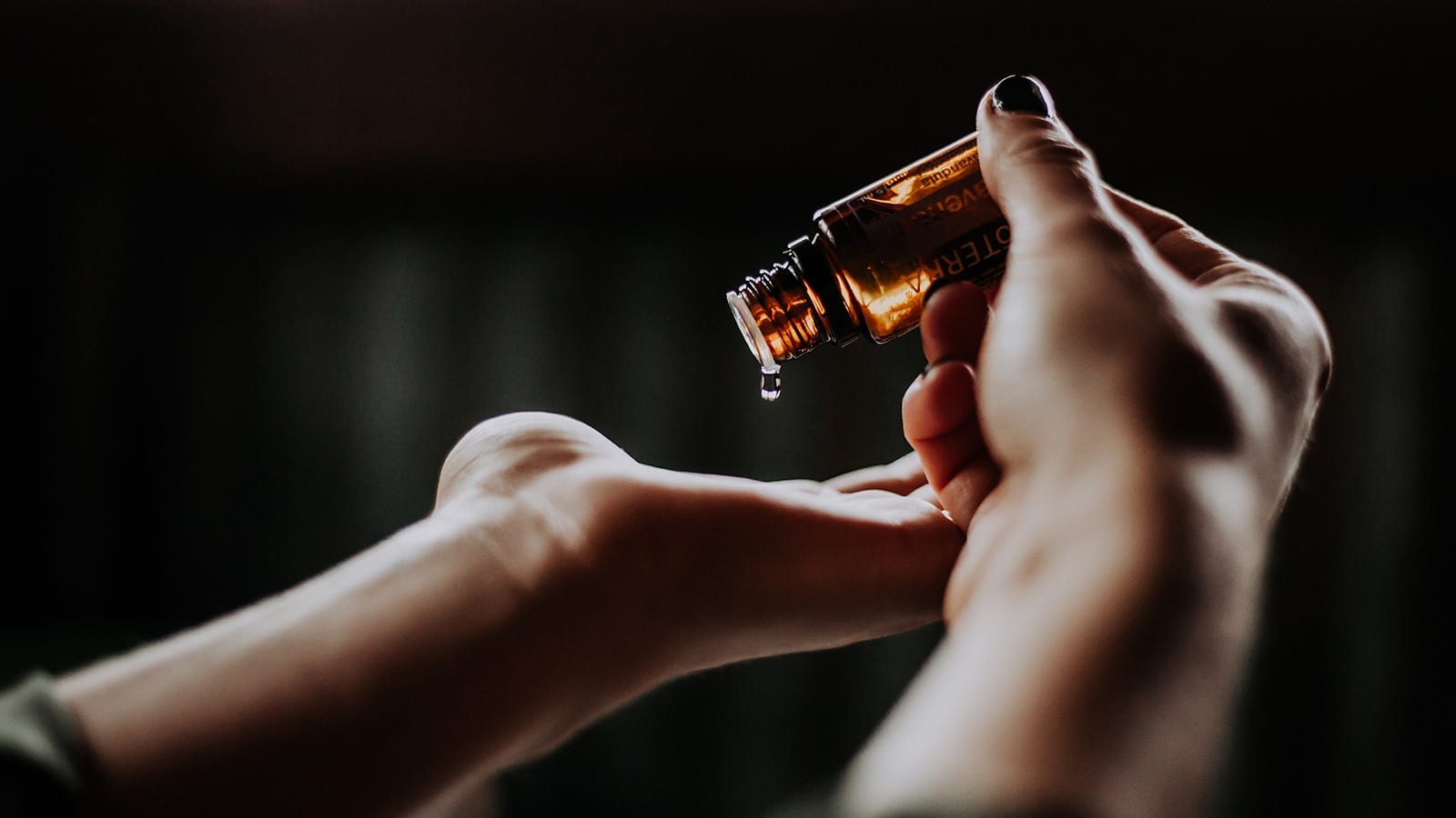 nutraceutical