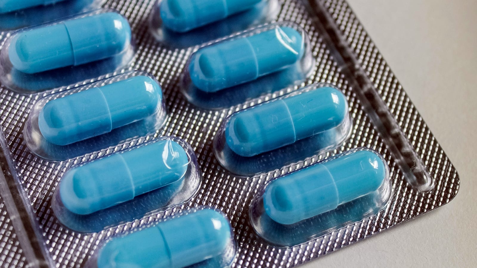 pharmaceutical