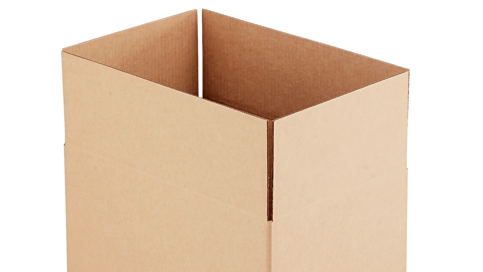 regular-slotted-containers