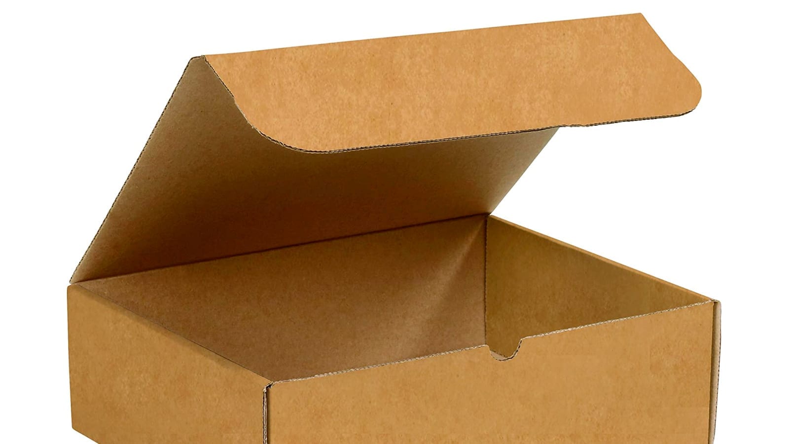 roll-end-tuck-top-boxes