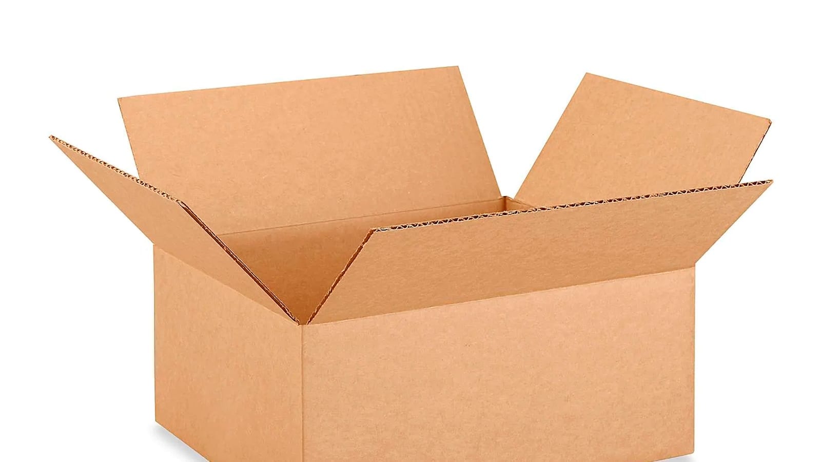 shipping-boxes