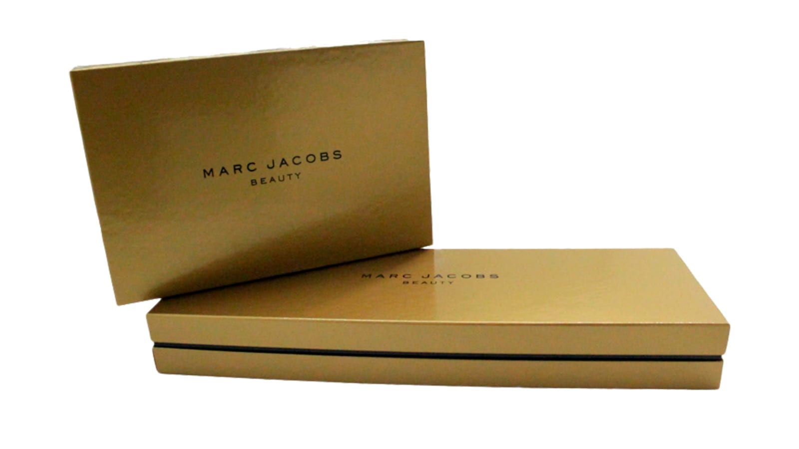 shoulder-boxes