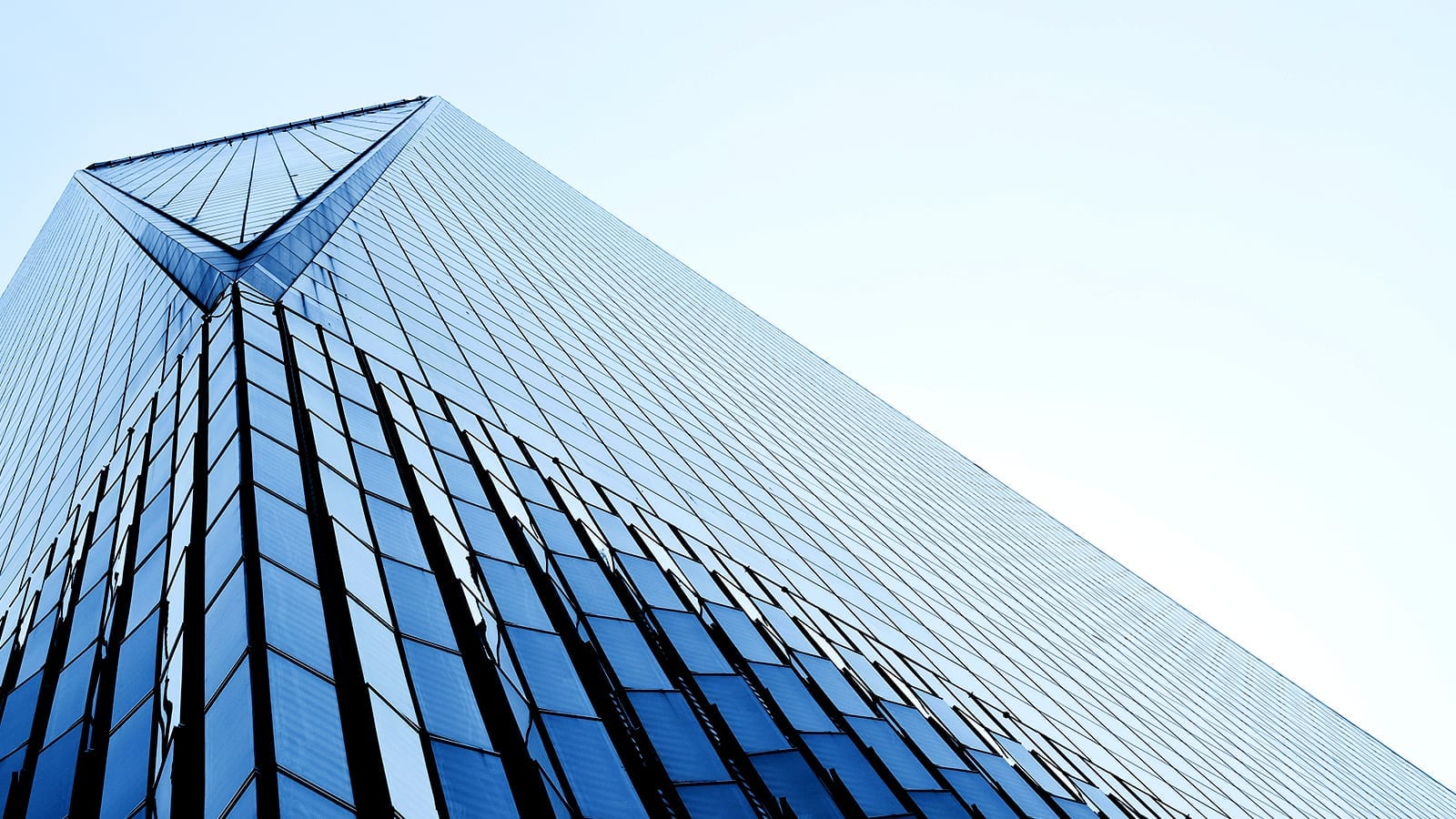 building-development